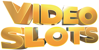 ① Videoslots ᐉ officiel online side med spil